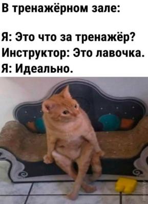 Прикрепленное изображение: 211.jpg